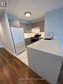 810 - 150 DUNLOP STREET E Barrie 