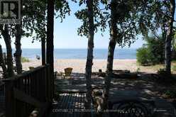 1354 TINY BEACHES ROAD N Tiny