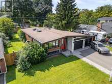 192 WHITE PINES DRIVE Burlington