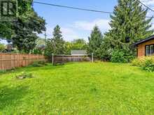 192 WHITE PINES DRIVE Burlington 