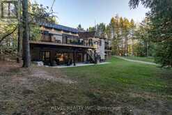 7404 WELLINGTON ROAD 11 ROAD Mapleton