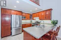 109 RIVERWALK PLACE Guelph/Eramosa 