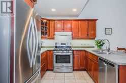 109 RIVERWALK PLACE Guelph/Eramosa 