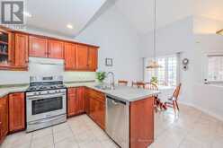 109 RIVERWALK PLACE Guelph/Eramosa