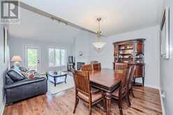 109 RIVERWALK PLACE Guelph/Eramosa 