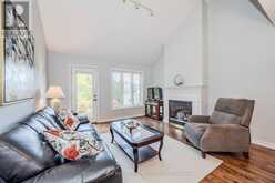 109 RIVERWALK PLACE Guelph/Eramosa