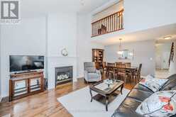 109 RIVERWALK PLACE Guelph/Eramosa