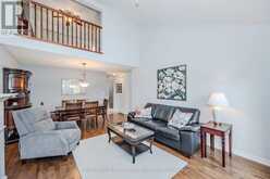 109 RIVERWALK PLACE Guelph/Eramosa 