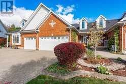 109 RIVERWALK PLACE Guelph/Eramosa 