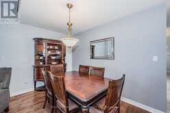 109 RIVERWALK PLACE Guelph/Eramosa