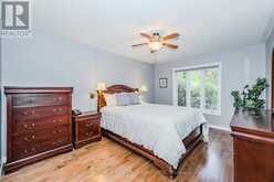 109 RIVERWALK PLACE Guelph/Eramosa 