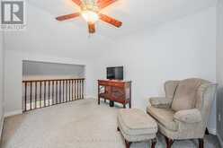 109 RIVERWALK PLACE Guelph/Eramosa 