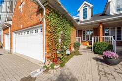 109 RIVERWALK PLACE Guelph/Eramosa 