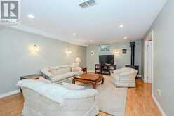 109 RIVERWALK PLACE Guelph/Eramosa 