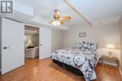 109 RIVERWALK PLACE Guelph/Eramosa