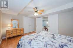 109 RIVERWALK PLACE Guelph/Eramosa 