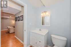 109 RIVERWALK PLACE Guelph/Eramosa