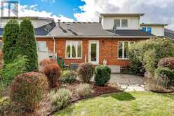 109 RIVERWALK PLACE Guelph/Eramosa