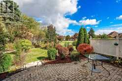 109 RIVERWALK PLACE Guelph/Eramosa 