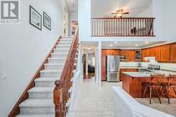 109 RIVERWALK PLACE Guelph/Eramosa 