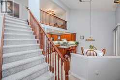 109 RIVERWALK PLACE Guelph/Eramosa