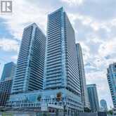 3212 - 99 BROADWAY AVENUE Toronto