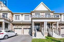 133 LAING DRIVE Whitby