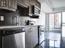 204 - 9201 YONGE STREET Richmond Hill 