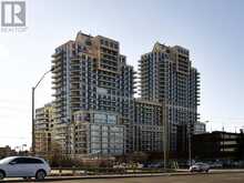 204 - 9201 YONGE STREET Richmond Hill 