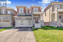 BSMNT - 207 WESMINA AVENUE Whitchurch-Stouffville 