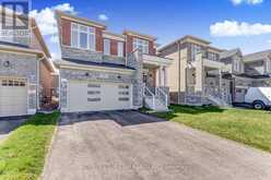 BSMNT - 207 WESMINA AVENUE Whitchurch-Stouffville 