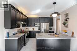 6 LEITH DRIVE Bradford/West Gwillimbury