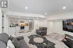 6 LEITH DRIVE Bradford/West Gwillimbury 