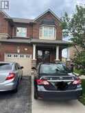 151 - 35 CEDARBROOK ROAD Brampton 