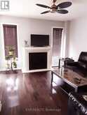 151 - 35 CEDARBROOK ROAD Brampton 