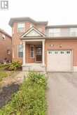 1137 BARR CRESCENT Milton 