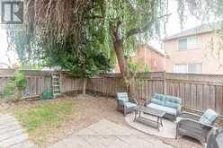 1137 BARR CRESCENT Milton 