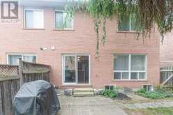 1137 BARR CRESCENT Milton 