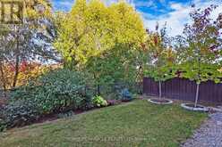 515 WETTLAUFER TERRACE Milton 