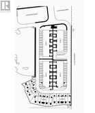 LOT 51 FIELDRIDGE CRESCENT Brampton 