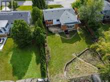 108 LAKESIDE DRIVE Grimsby