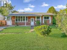 108 LAKESIDE DRIVE Grimsby