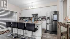 16 - 185 BEDROCK DRIVE Hamilton 