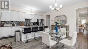 16 - 185 BEDROCK DRIVE Hamilton