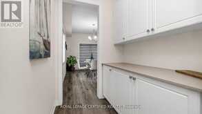 16 - 185 BEDROCK DRIVE Hamilton 