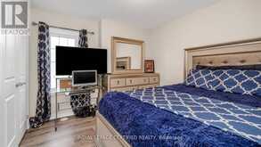 16 - 185 BEDROCK DRIVE Hamilton