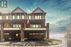 16 - 185 BEDROCK DRIVE Hamilton