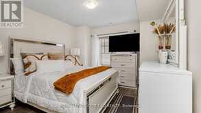 16 - 185 BEDROCK DRIVE Hamilton