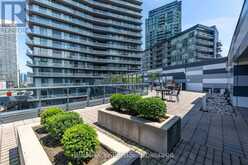 LPH 9 - 20 BRUYERES MEWS Toronto