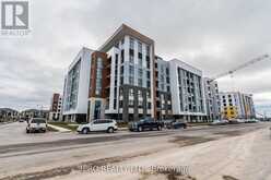 323 - 460 GORDON KRANTZ AVE. ROAD Milton 